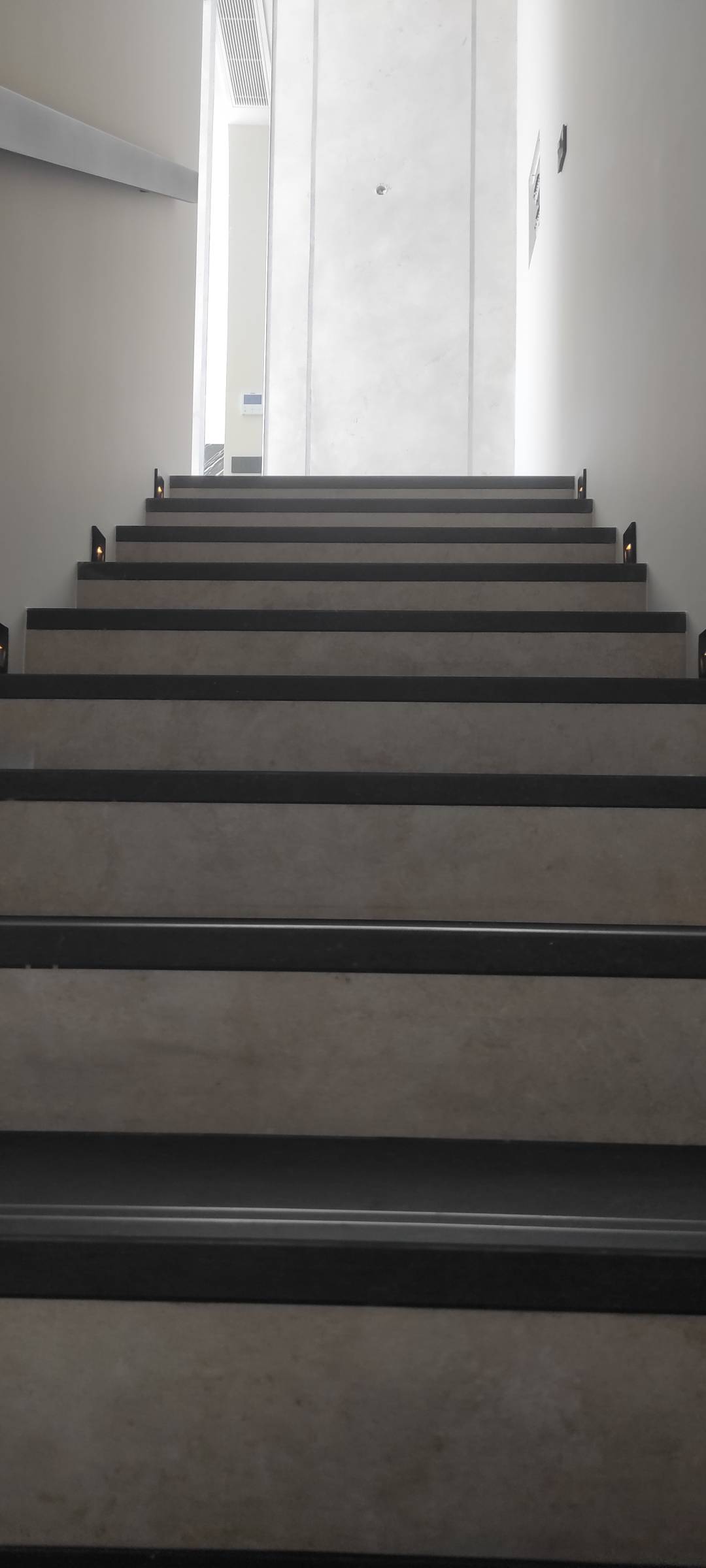 Ladrilhos é cúpulas - Lisboa - Instalación de suelos de baldosas o piedras