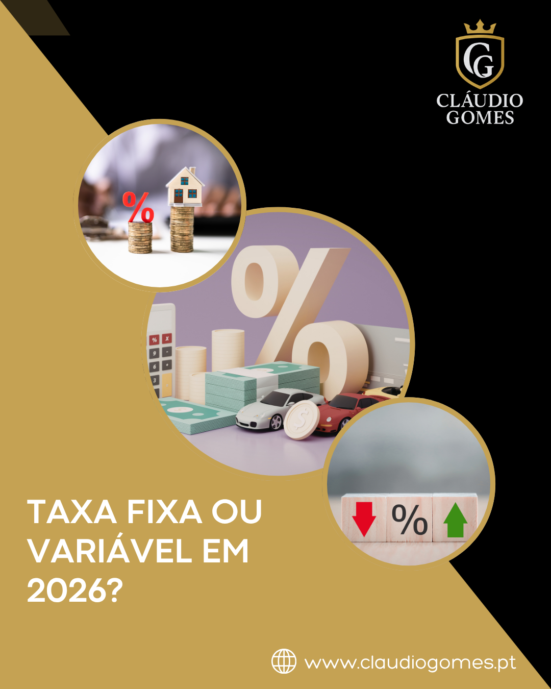 Cláudio Gomes | Seguros, Crédito, Imobiliária & Consultoria - Odivelas - Consultoria e Aconselhamento de Segurança Social