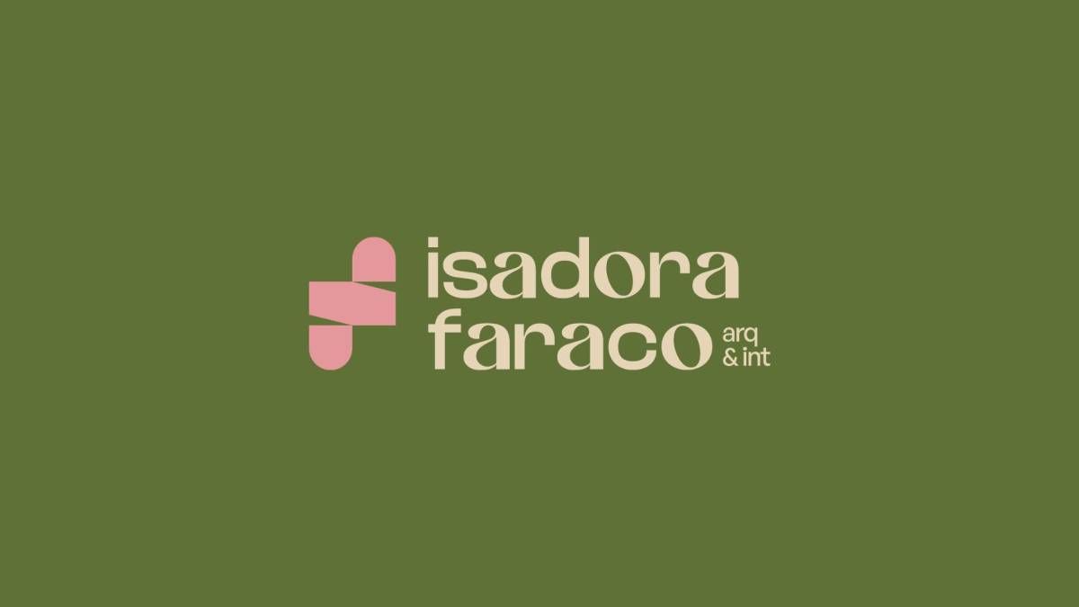 Isadora Faraco Interior Design - Lisboa - Accrochage de tableaux et installation d’œuvres d’art