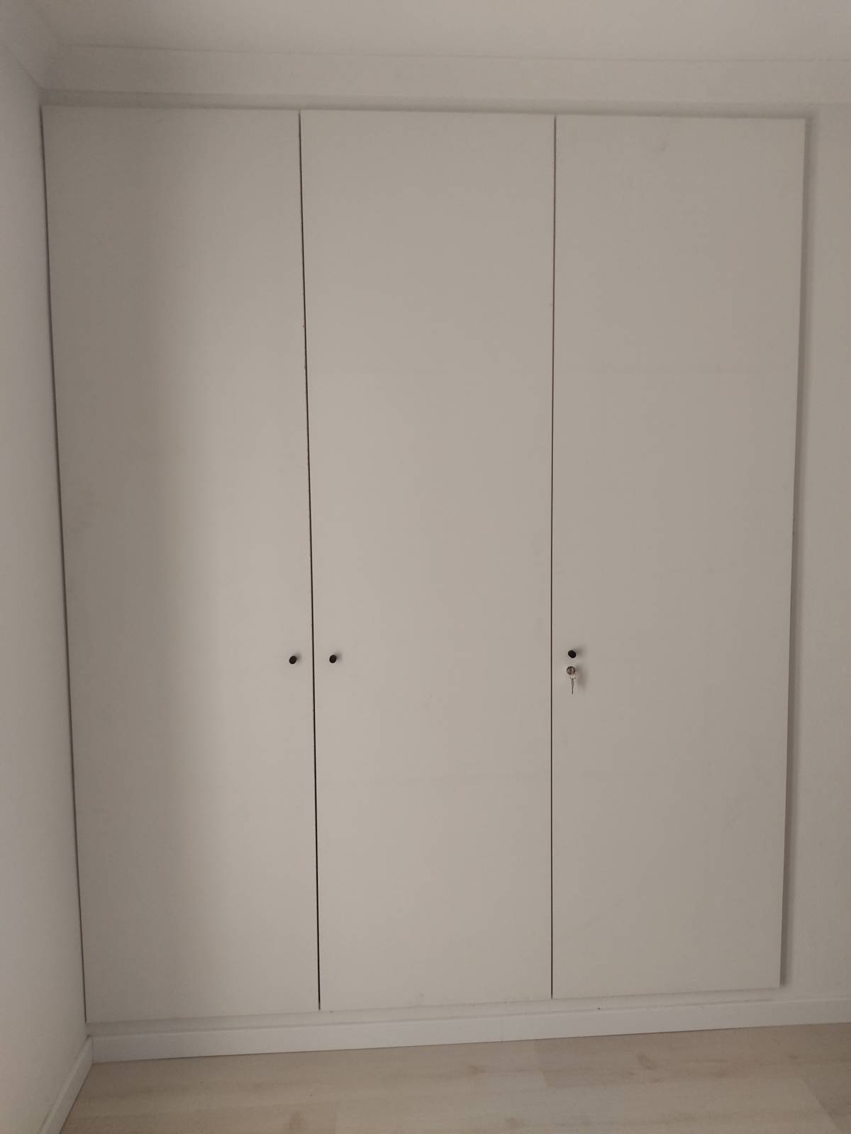 Samuel Moreira - Silves - Manitas