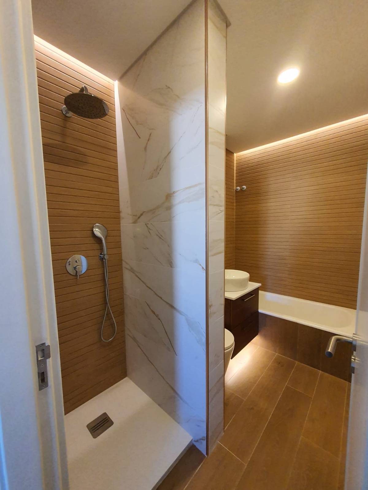 Construtíssimo, Lda - Almada - Remodelação da Casa