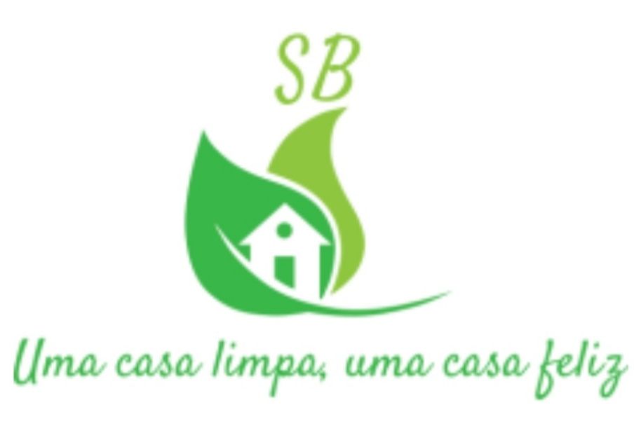 LRB - Limpezas - Matosinhos - Grundstücksreinigung
