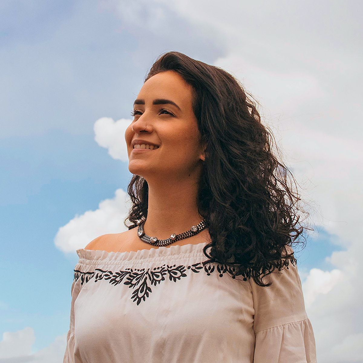 Bárbara Ferreira - Porto - Sessão de Psicoterapia