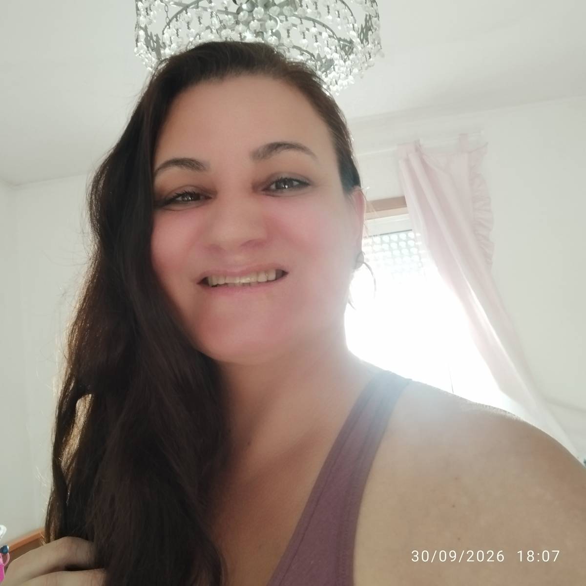 Vanessa Silva - Gondomar - Nettoyage en profondeur