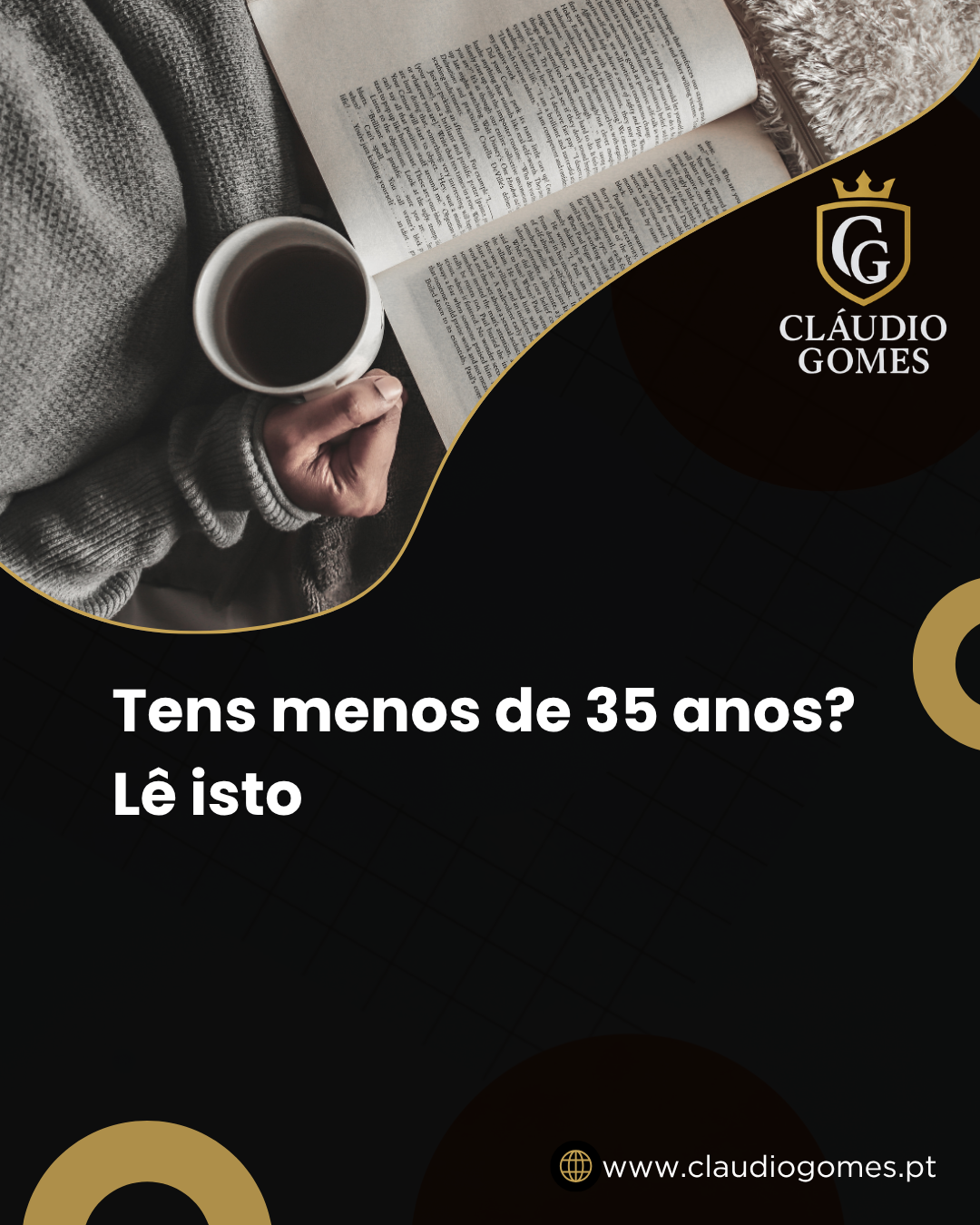 Cláudio Gomes | Seguros, Crédito, Imobiliária & Consultoria - Odivelas - Crédito Auto