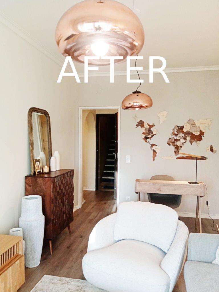 My Spot - Design Studio & Shop Store - Cascais - Interior Decoration