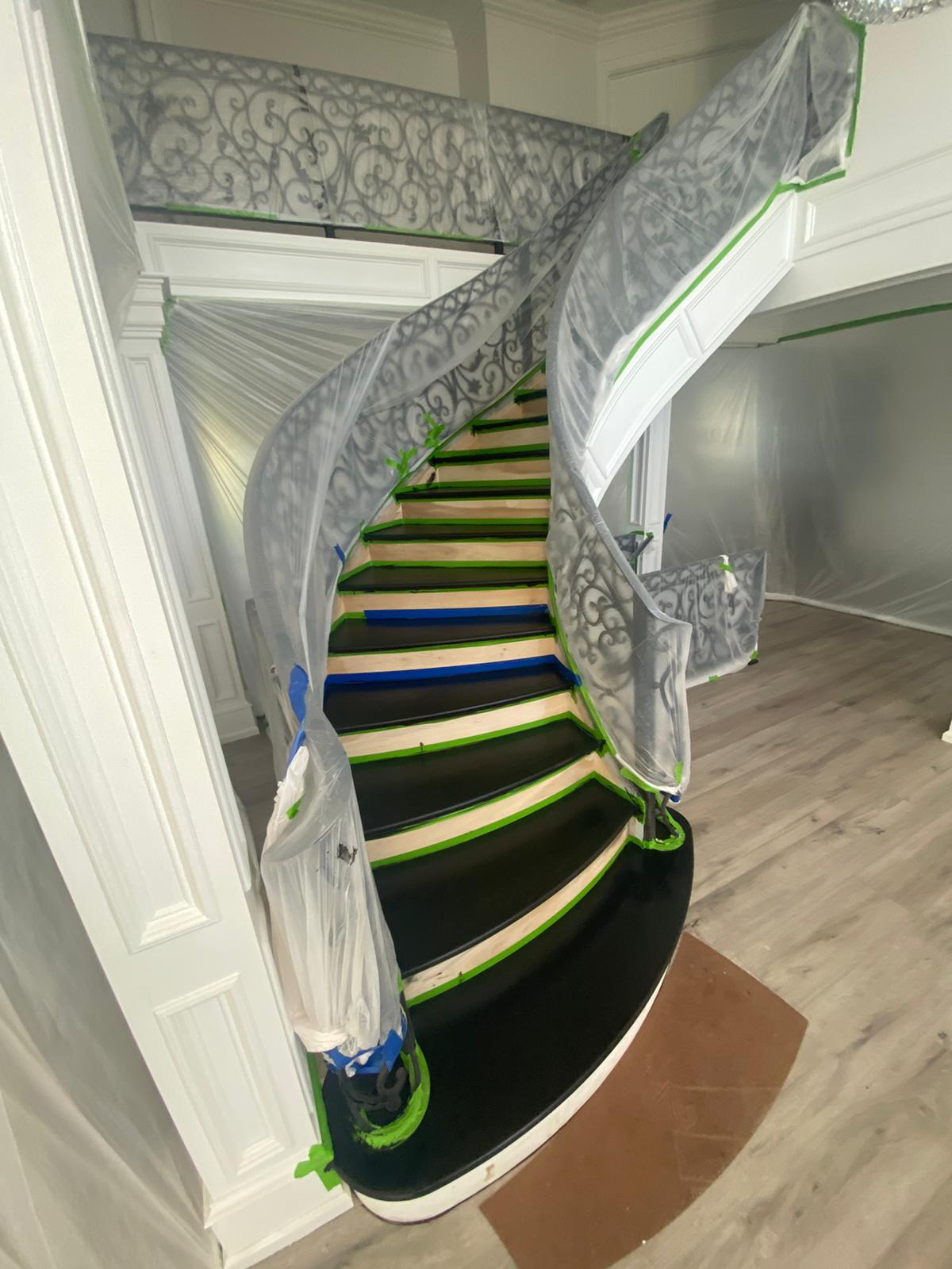C H Refirbishment Limited - Albufeira - Home Remodeling
