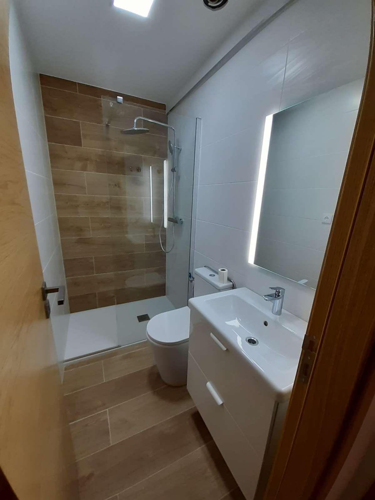 Hugo Rodrigues - Alvaiázere - Fixtures