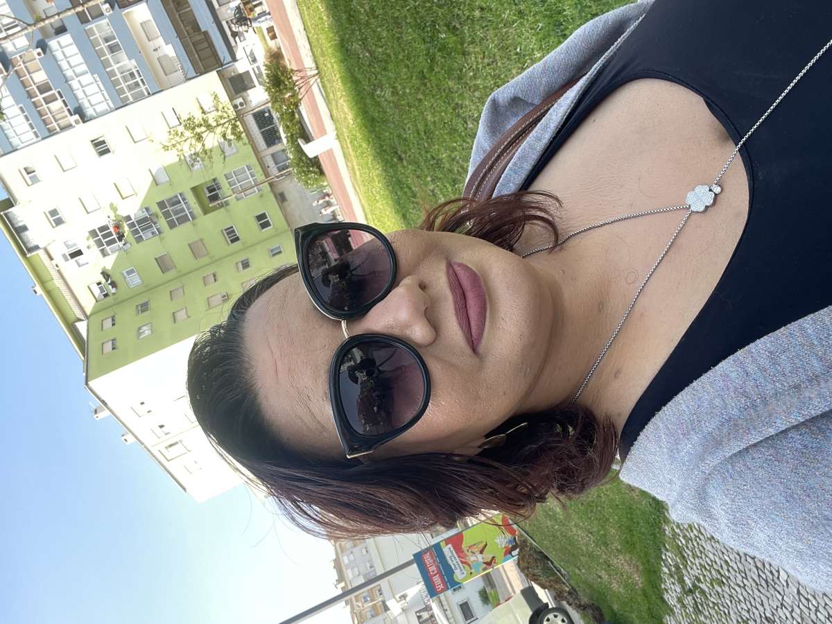 Dani Souza - Lisboa - Beauty services