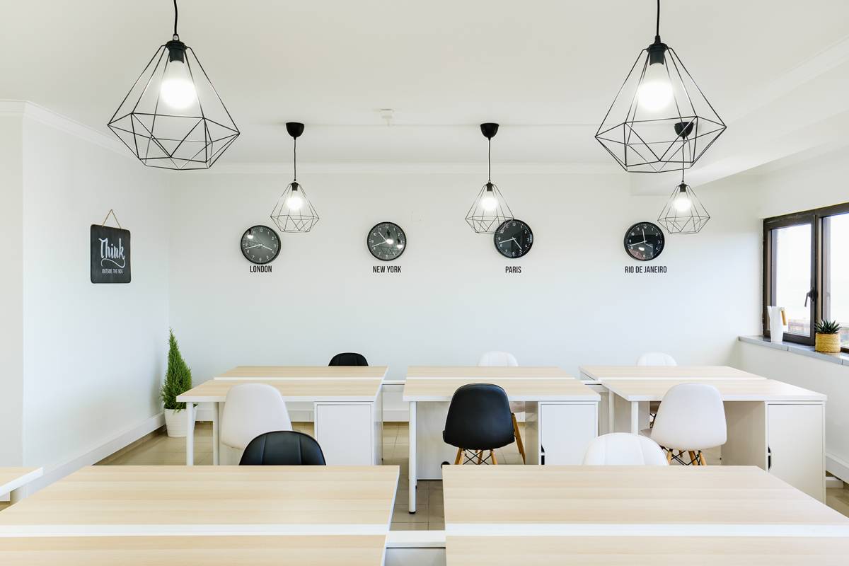 Construtíssimo, Lda - Almada - Remodelação de Sótão