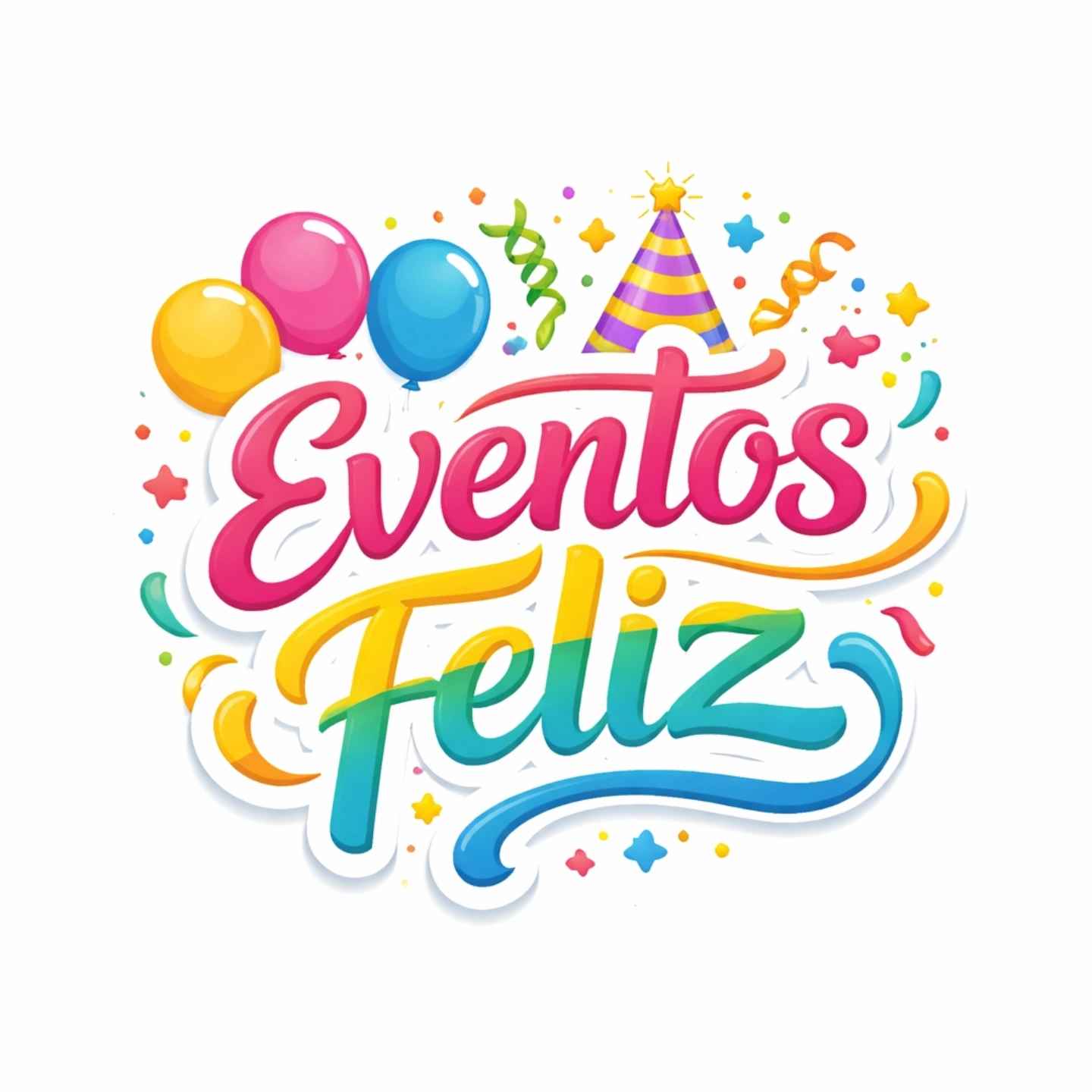 Marco Carvalho - Vila Nova de Famalicão - DJ pour fêtes et événements