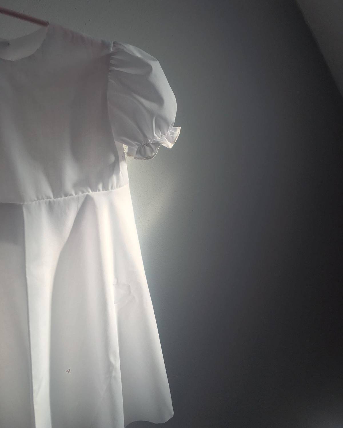 Sónia Garcia Atelier - Évora - Alterations