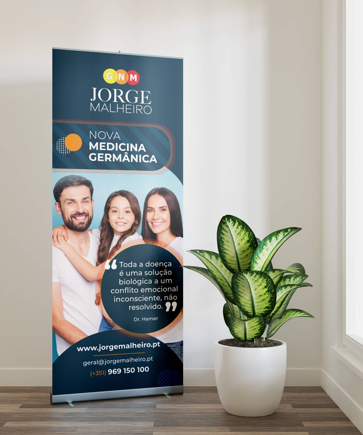 Helena Matos - Sintra - Grafikdesign