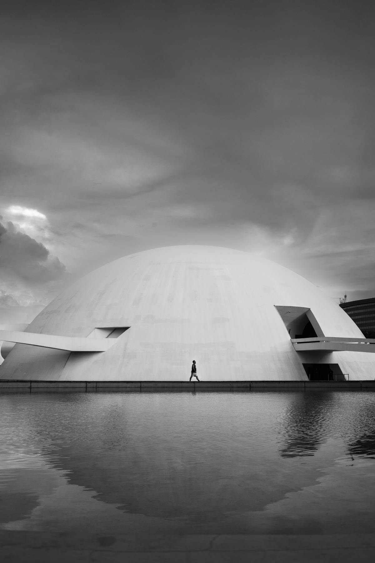 Daniel Martins - Porto - Aulas de Fotografia