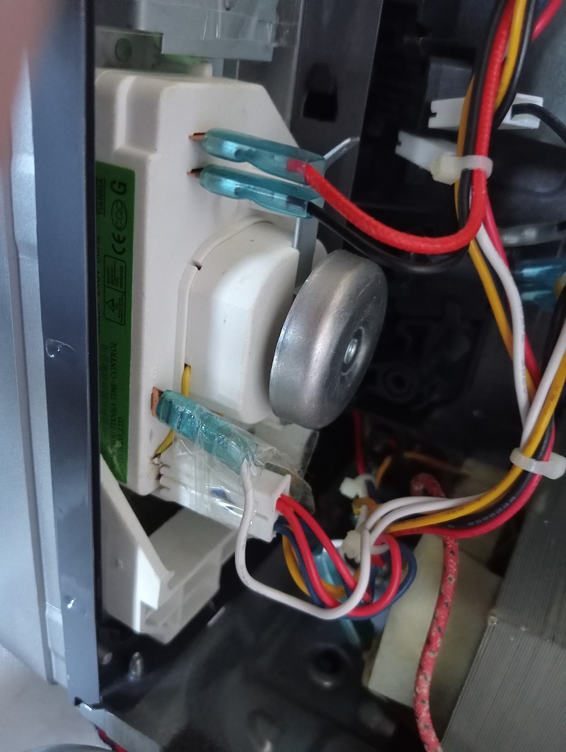 Tiago Vieira - Leiria - Problemas eléctricos y de cableado