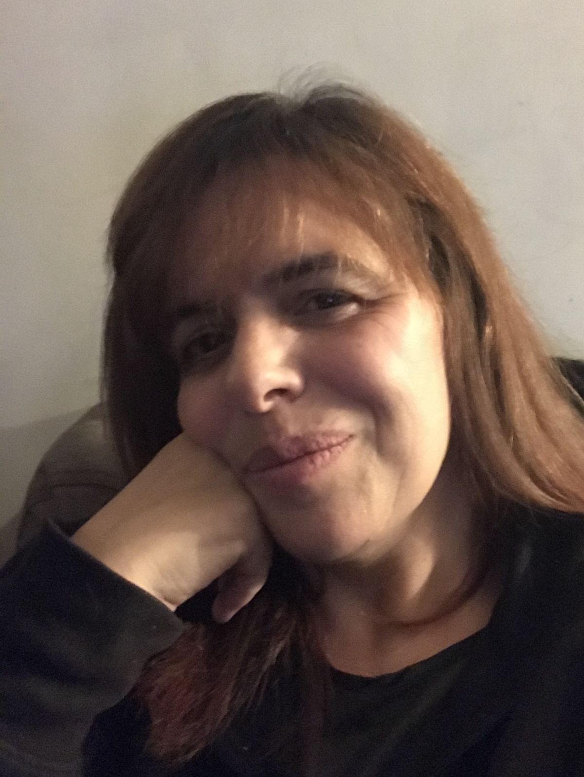 Sonia Mota - Amadora - Translation