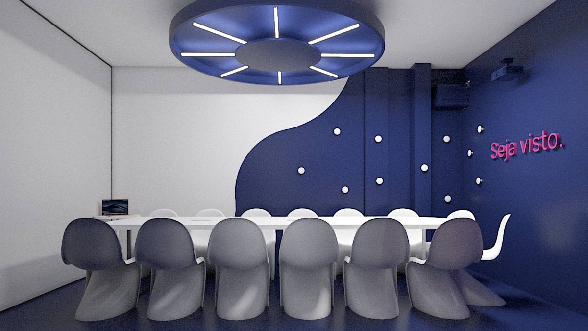 Isadora Faraco Interior Design - Lisboa - Décorateur d’intérieur