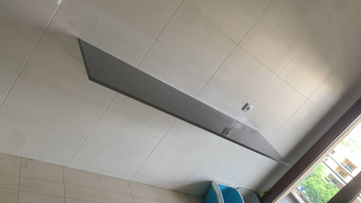 AcabamentoPintura - Lisboa - Reparação e Texturização de Paredes de Pladur