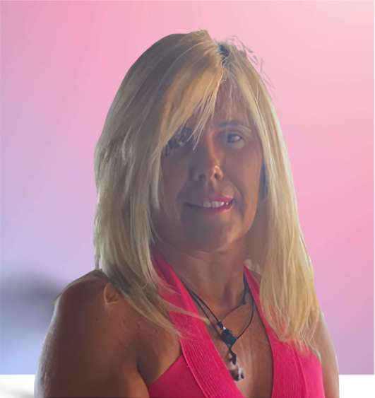 Carlos Magalhães - Sonhar com Propósito - Loures - Life Coaching