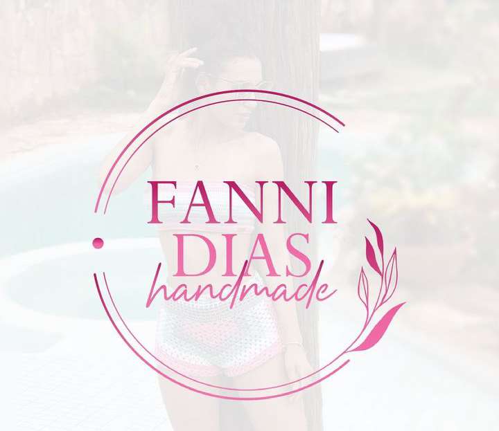 Larissa Donato - Sintra - Graphic Design