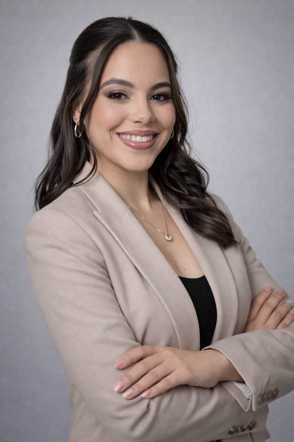 Alves ADM - Caldas da Rainha - Administrative Support
