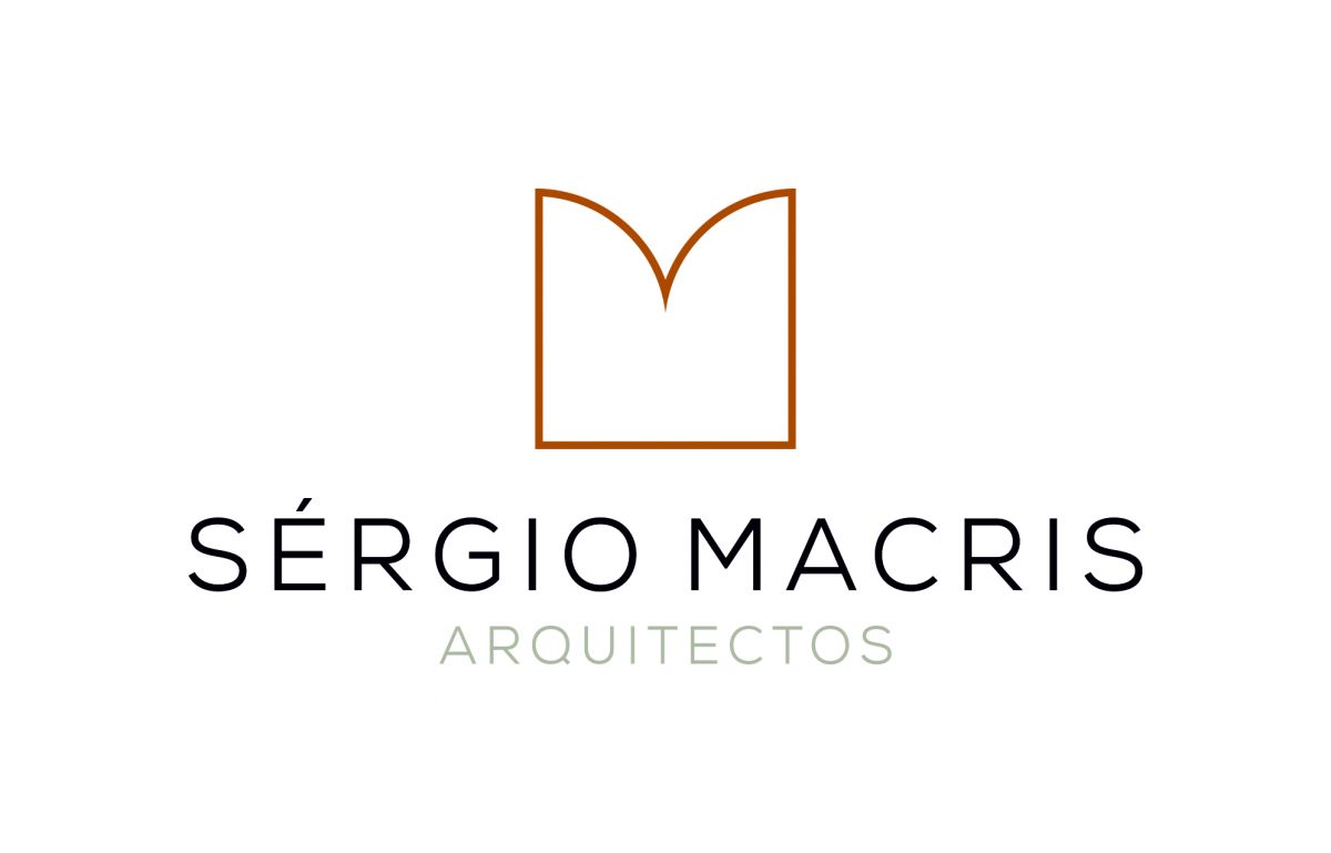 Sergio - Maia - Arquiteto