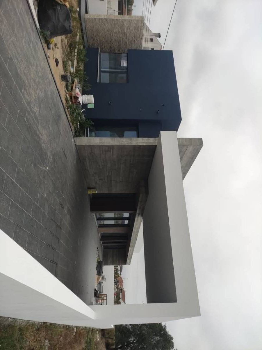 Construções J y C - Estarreja - Vinyl- oder Linoleumboden reparieren oder ausbessern