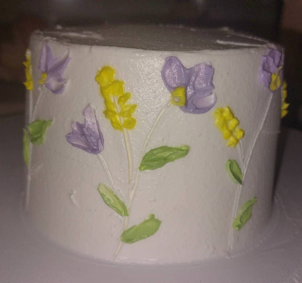 CáDoces - Braga - Cake Making Services