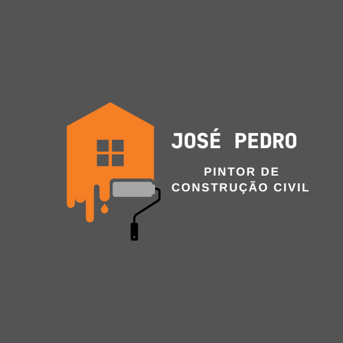José Pedro - Pintor de construção civil - Castelo Branco - Reparação de Móveis