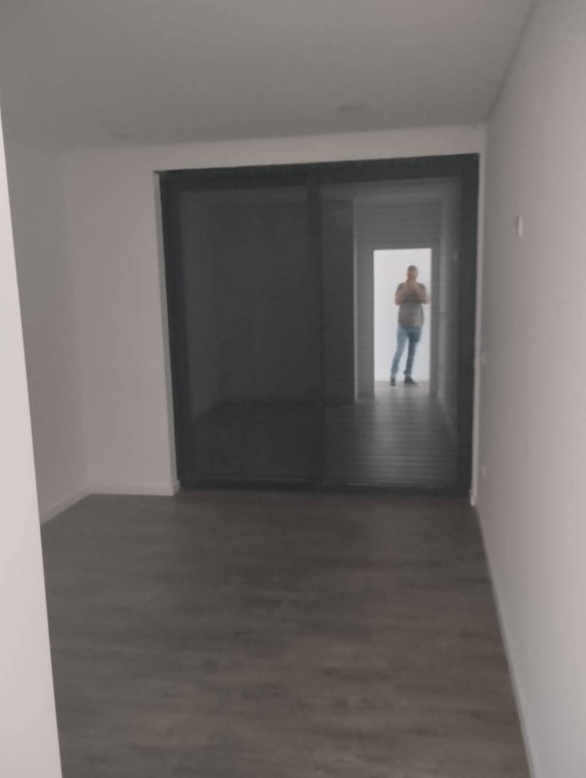Construções J y C - Estarreja - Parkettsanierung
