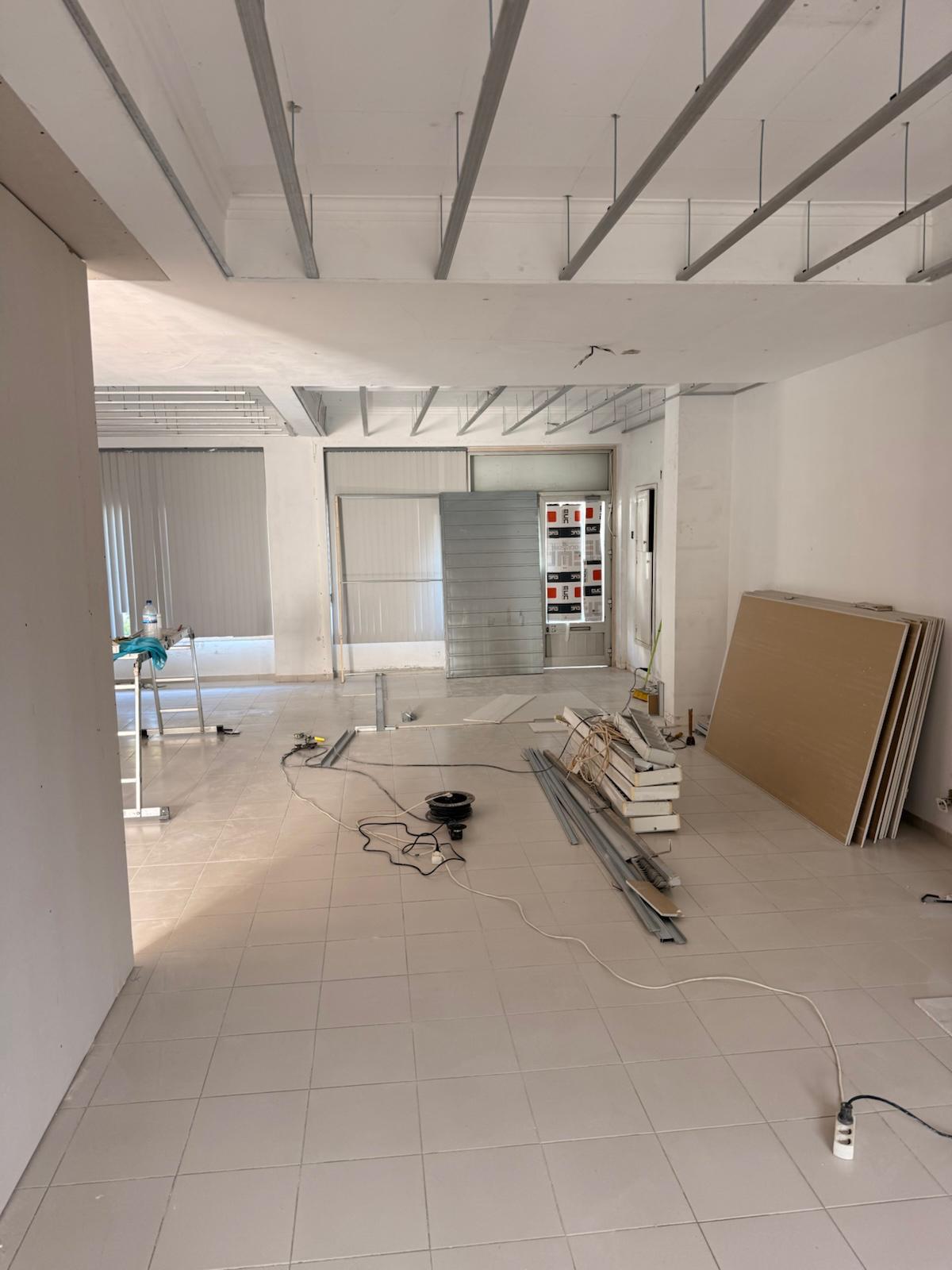 ResolveSOS - Odivelas - Remodelação de Cozinhas