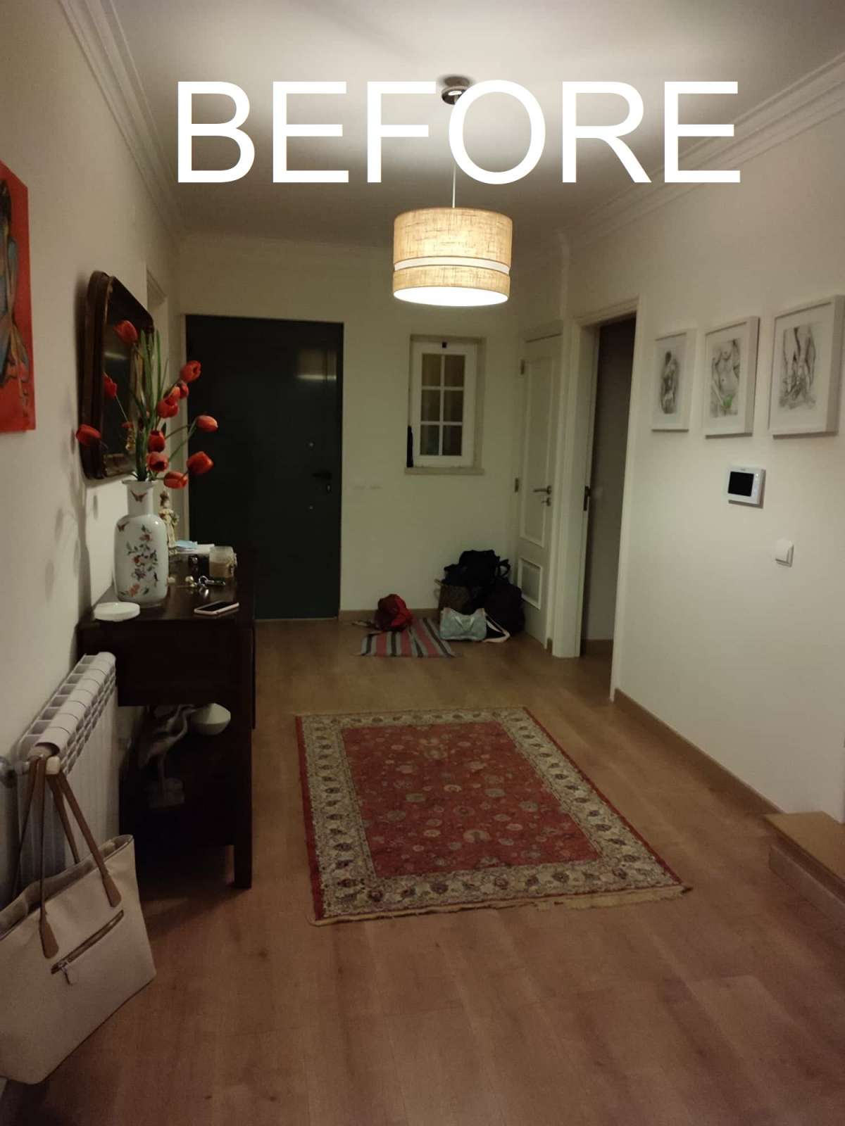 My Spot - Design Studio & Shop Store - Cascais - Interior Design