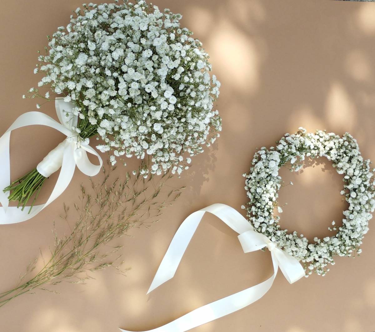Floresparasi.pt - Montijo - Wedding Florist