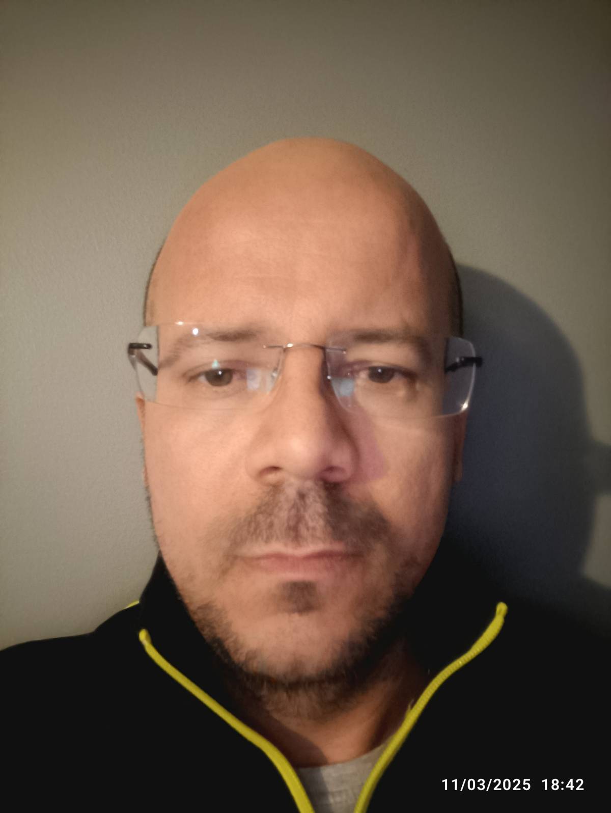 Weldon Santos - Vila Nova de Gaia - Outdoor Plumbing Repair or Maintenance
