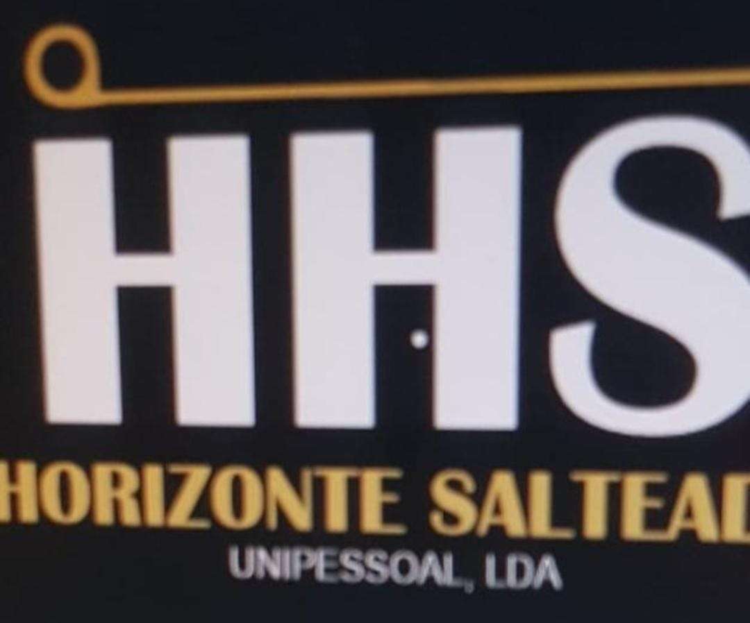 Horizonte salteado Unipessoal lda - Paços de Ferreira - Reparação ou Manutenção de Canalização Exterior