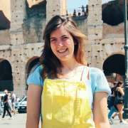 Inês Félix - Lourinhã - Escrita