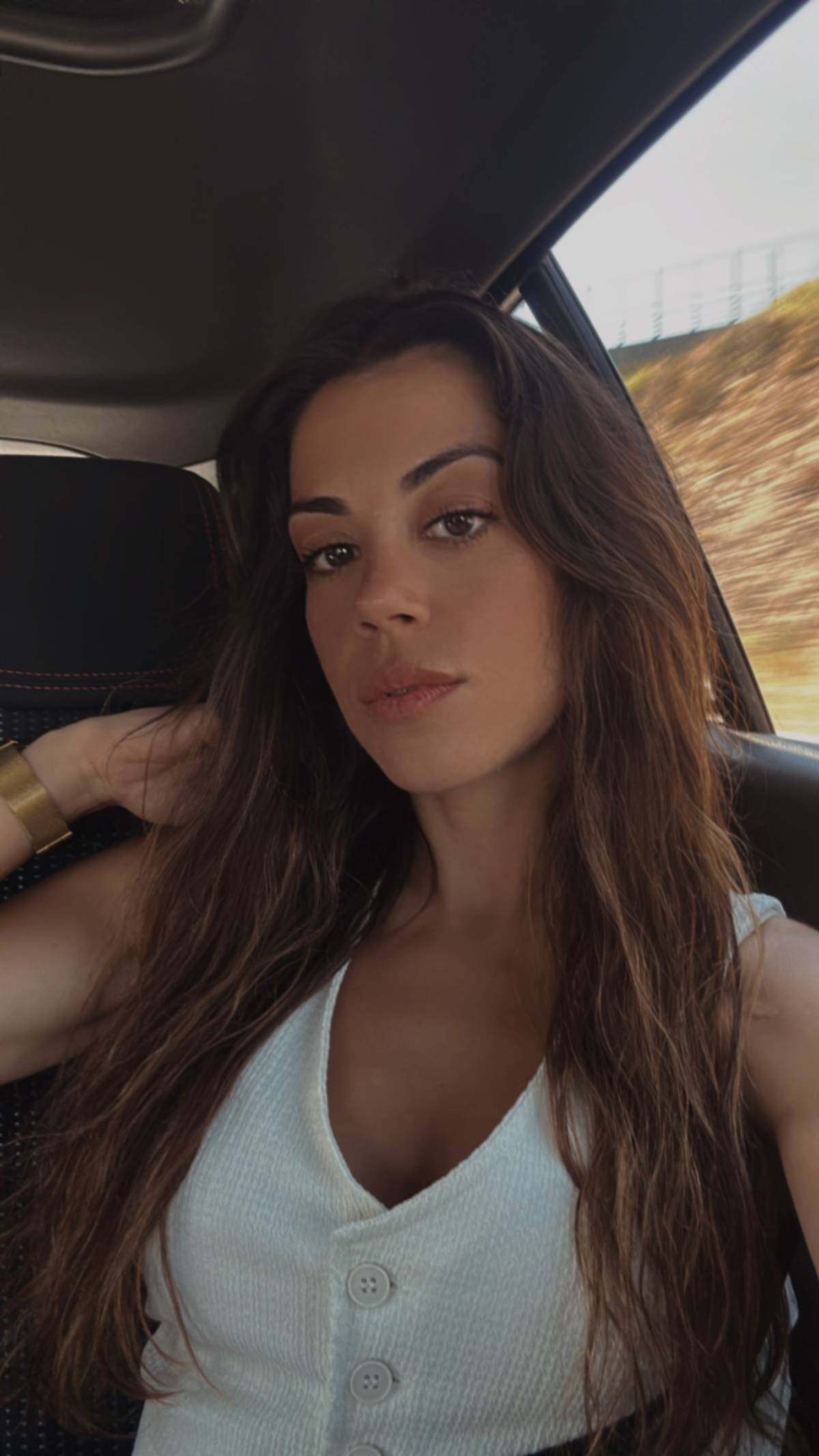Joana Brandão - Paços de Ferreira - Servicepersonal