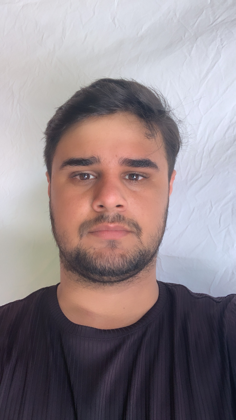 Eduardo Lux - Vila Viçosa - Caulking