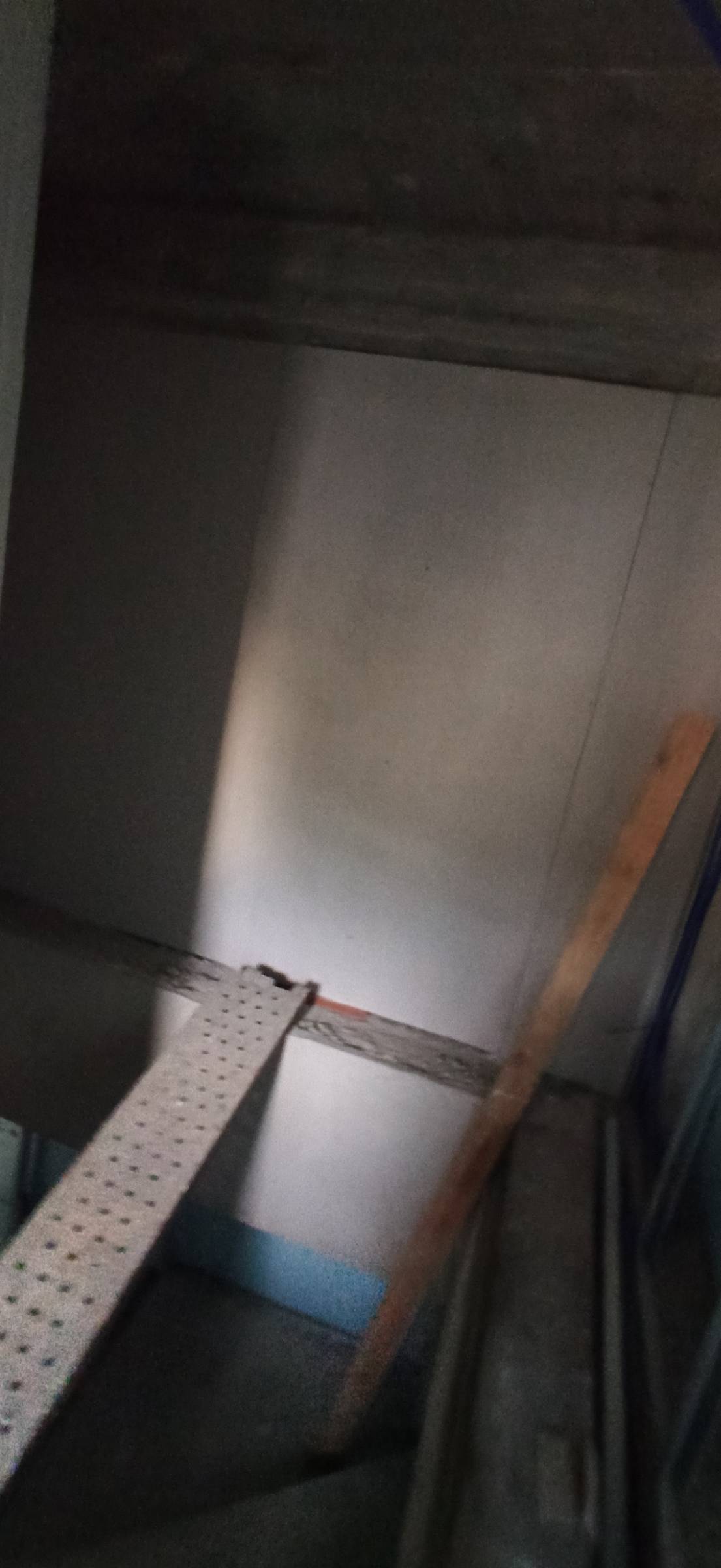 Faculdade da obra - Maia - Instalação de Interruptores e Tomadas
