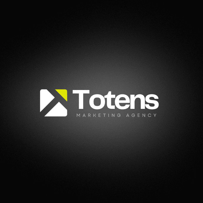 Totens Agência de Markeitng Digital - Batalha - Suporte Administrativo