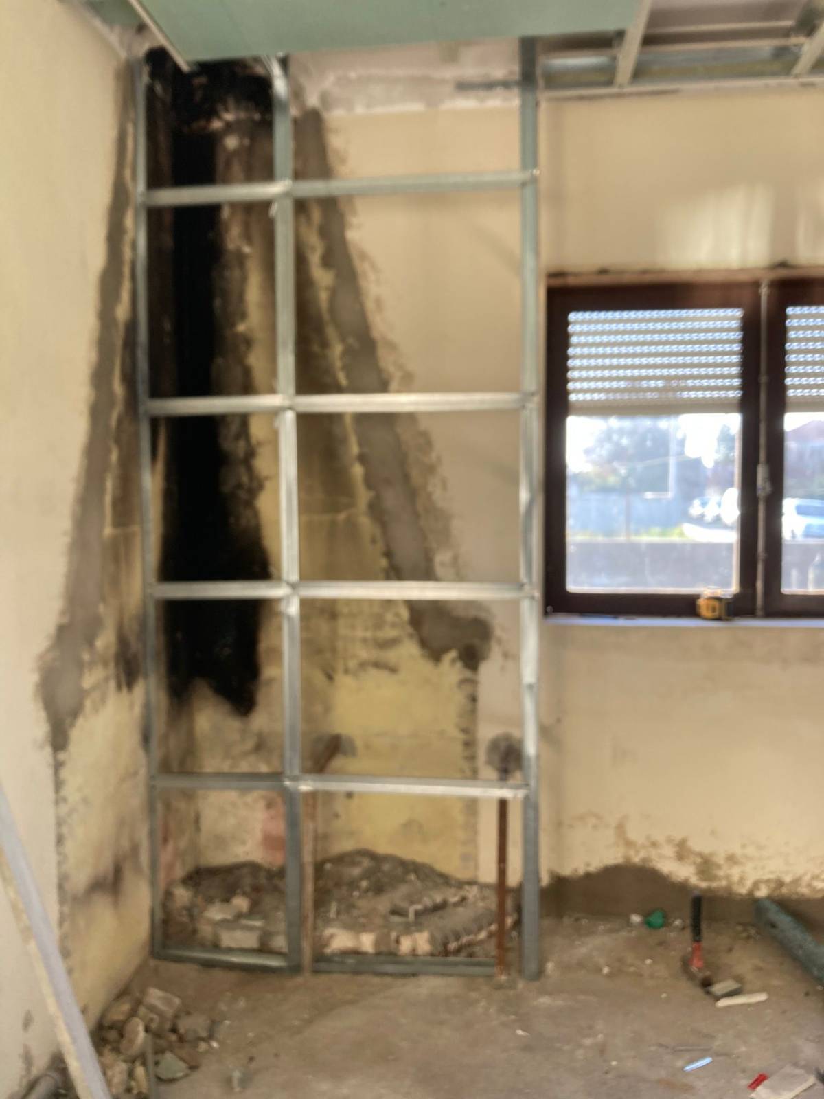 Thales Martins - Viana do Castelo - Réparation ou entretien de plomberie extérieure