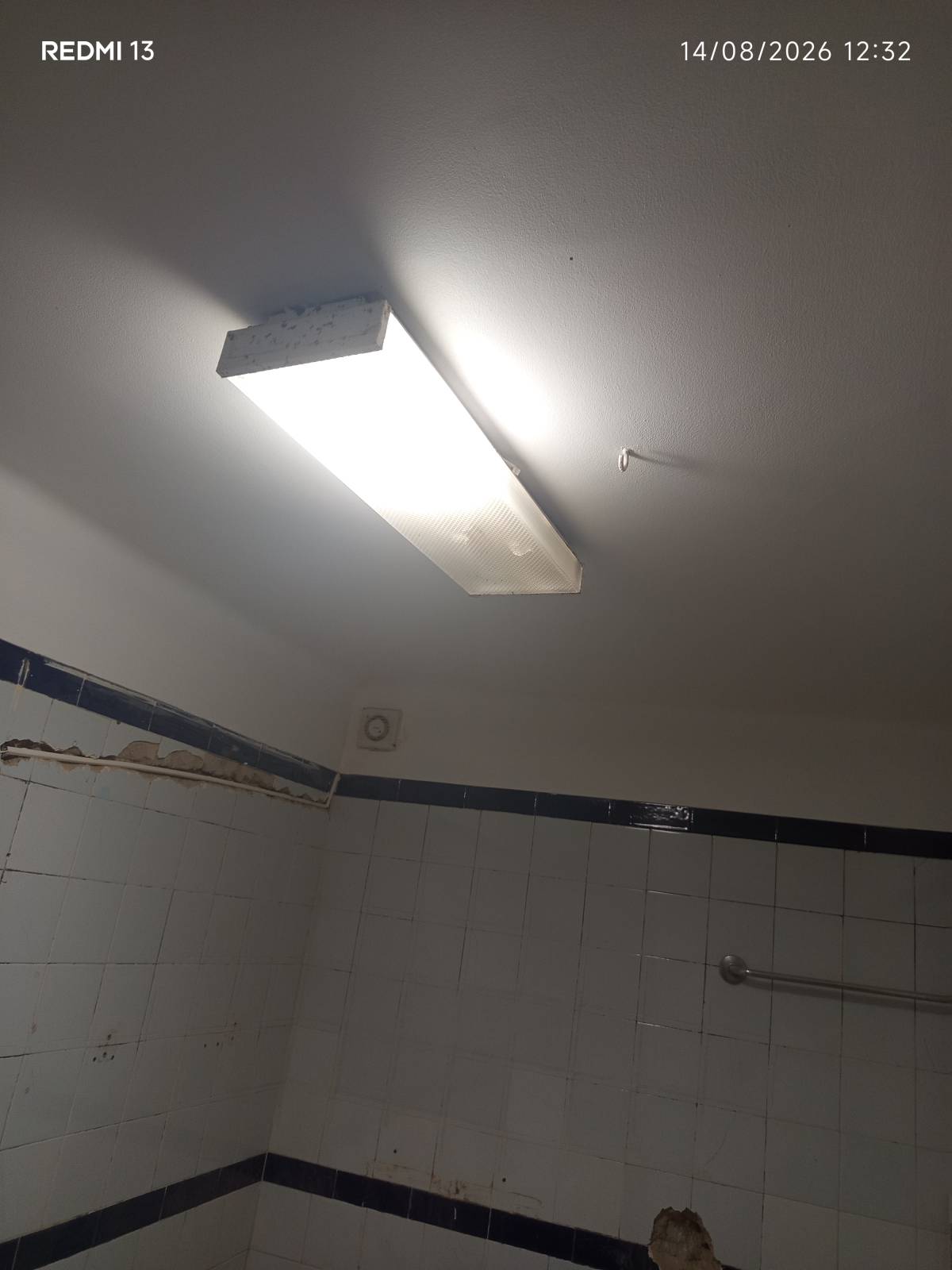 Antonio francisco Morais da Conceição - Oeiras - Limpeza de Cortinas e Cortinados