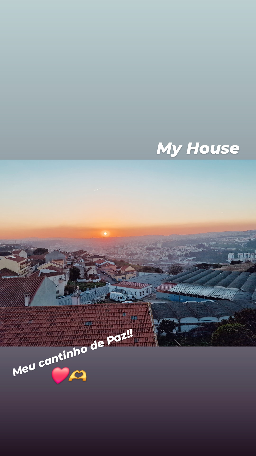Delta construções e remodelações lda. - Montijo - Remodelação de Cozinhas