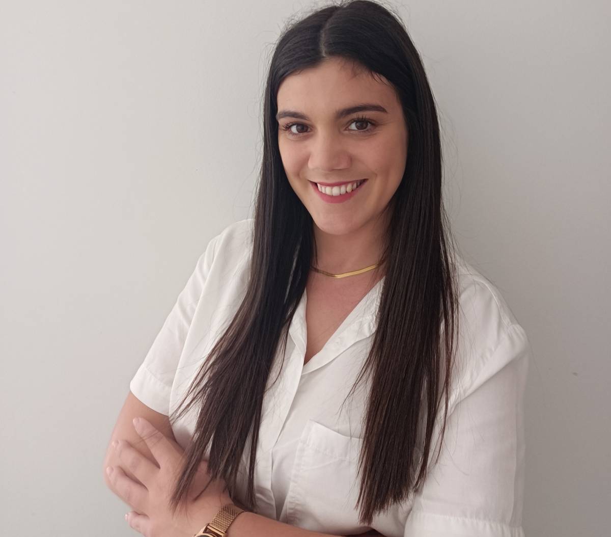 Rosa Azevedo - Vila Verde - Psychologie