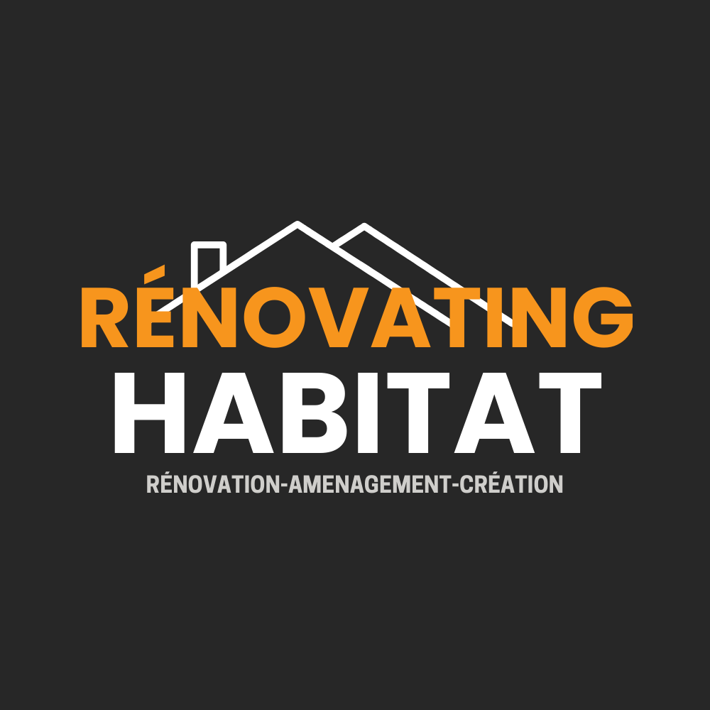 Renovating Habitat - Loulé - Insonorização