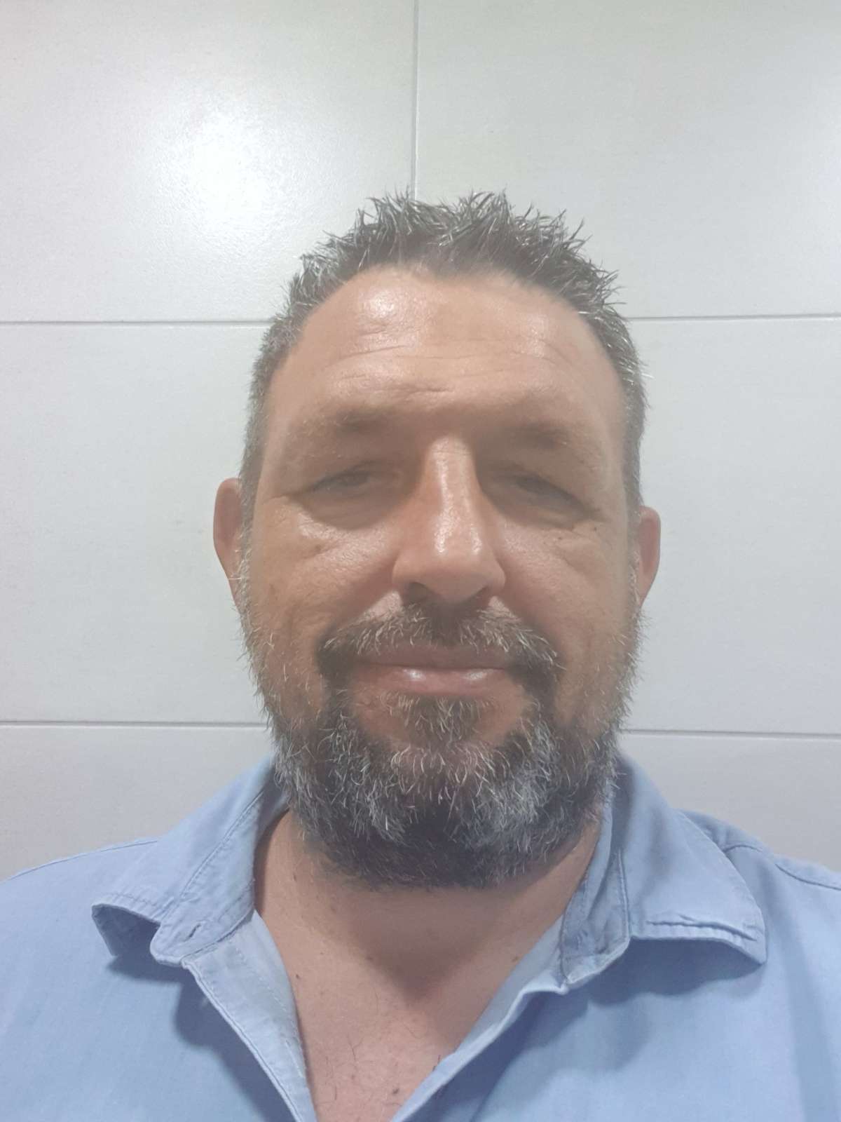 Hugo Rodrigues - Alvaiázere - TV Mounting