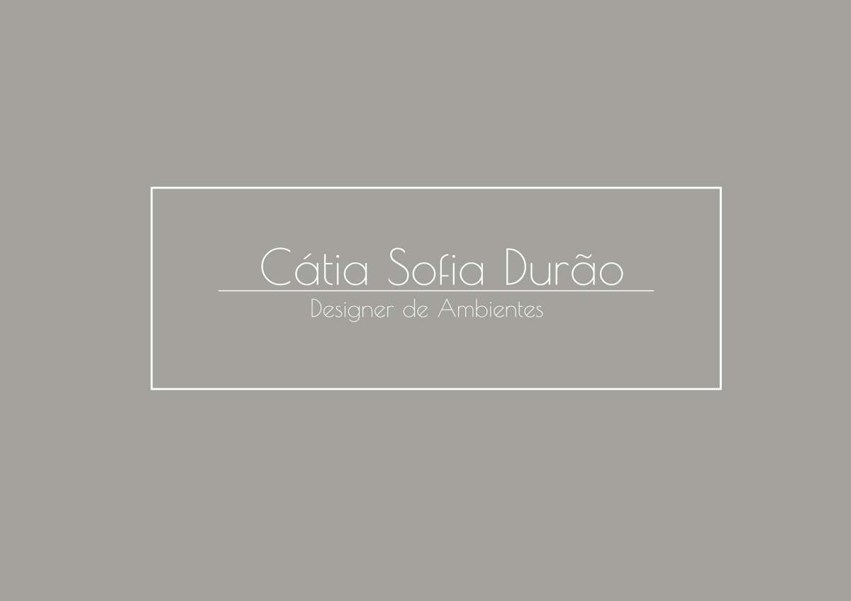 Catia durao - Condeixa-a-Nova - Remodelação de Casa de Banho
