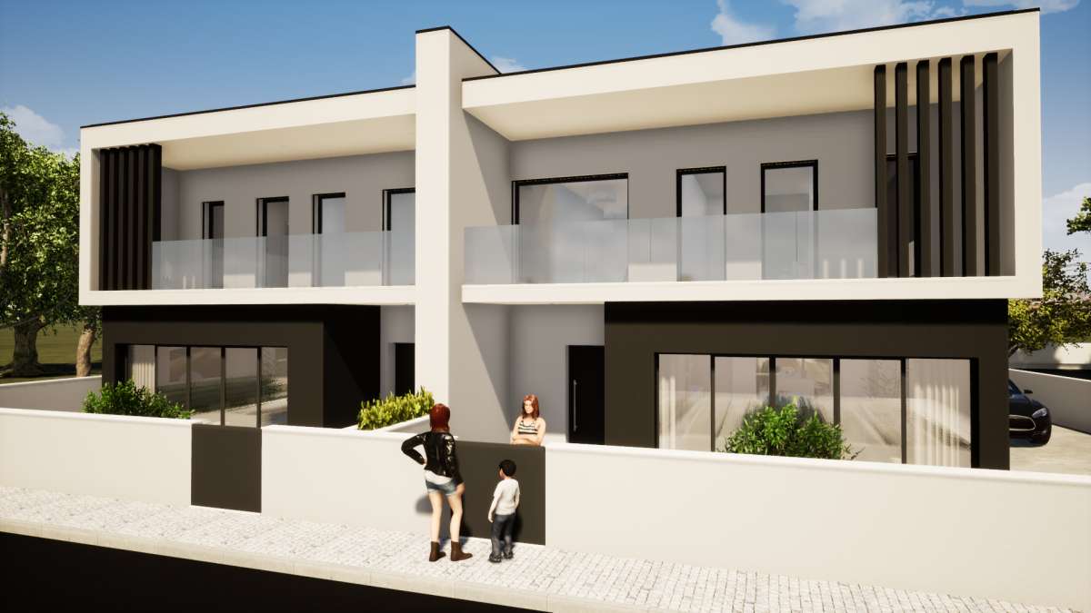 Tiago filipe Lobo Cabral - Oeiras - 3D Modeling and CAD Services
