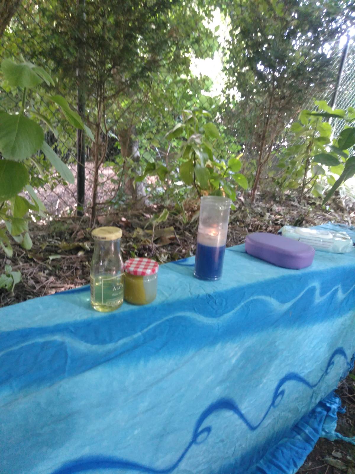 Harmonia Terapias - Porto - Couples Massage