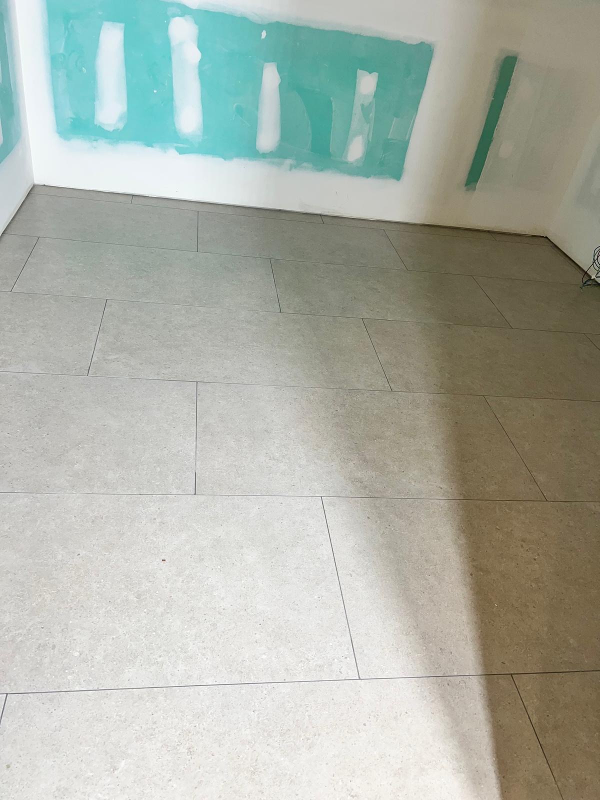 Fixit - Vila Nova de Famalicão - Außenanstrich